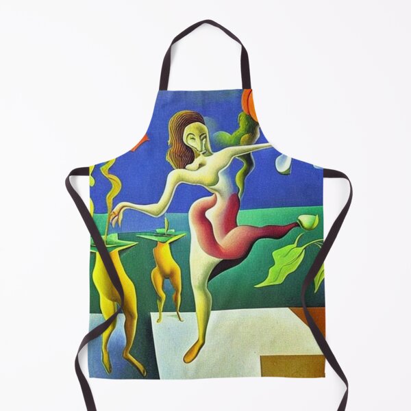 Item preview, The Joy of Gardening designed and sold by George Hutton Hunter.