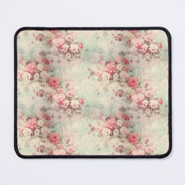 Item preview, Shabby Chic Pattern 14 designed and sold by Gypsykiss.