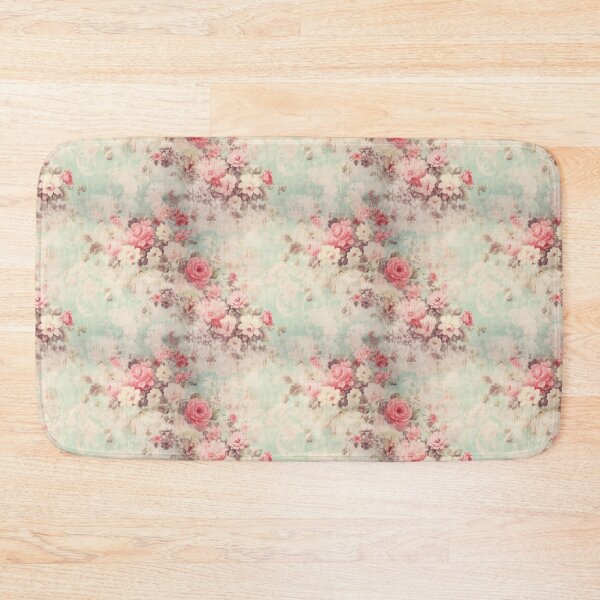 Item preview, Shabby Chic Pattern 14 designed and sold by Gypsykiss.