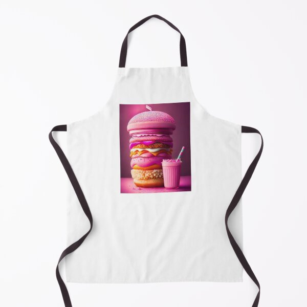 Item preview, Pink Deluxe designed and sold by Diggem24.