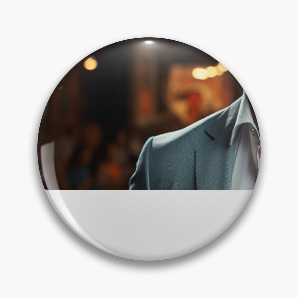 Item preview, Personal AI Assistant Developer - Virtual Companion Developer designed and sold by TheBrainArt.