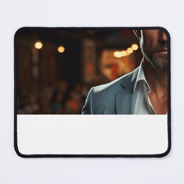 Item preview, Personal AI Assistant Developer - Virtual Companion Developer designed and sold by TheBrainArt.
