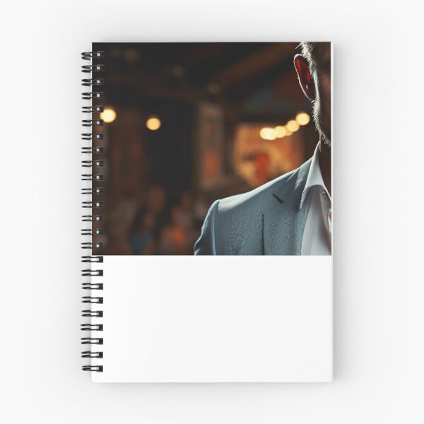 Item preview, Personal AI Assistant Developer - Virtual Companion Developer designed and sold by TheBrainArt.