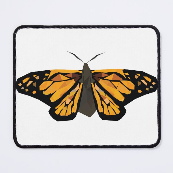 Item preview, Butterfly Polipets designed and sold by Alexandra Navas.