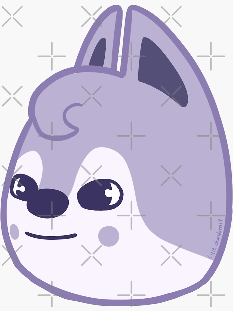 SKZOO Wolf Chan LEDランプ SKZOO Wolf Chan LEDランプ Stray Kids