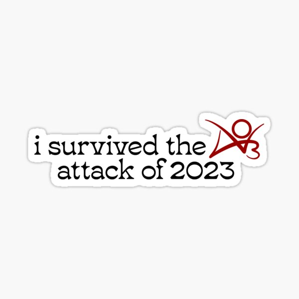 Artikel-Vorschau von Ich habe Ao3 überlebt, designt und verkauft von alainamcnab.