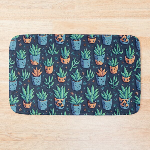 Item preview, Succulent Plants designed and sold by Islandadora.