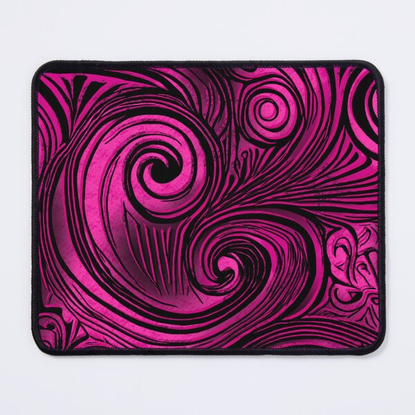 Item preview, Pink circulation  designed and sold by mwebba2005.