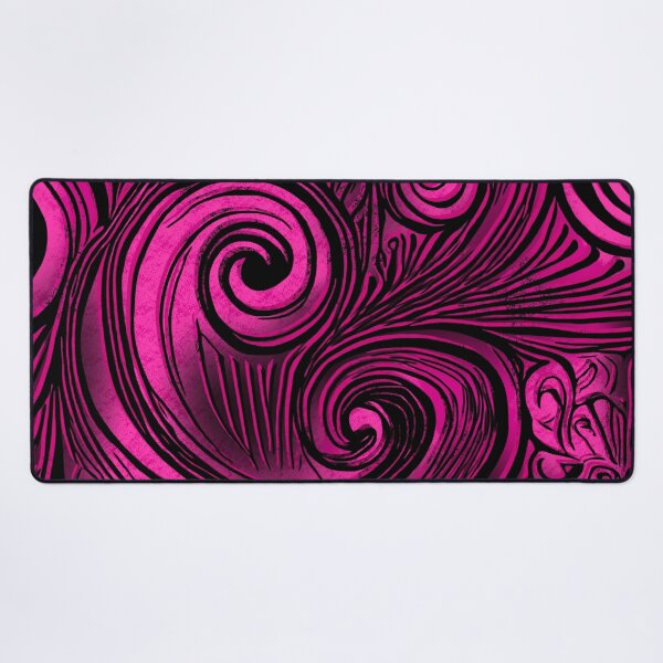 Item preview, Pink circulation  designed and sold by mwebba2005.