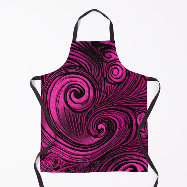 Item preview, Pink circulation  designed and sold by mwebba2005.