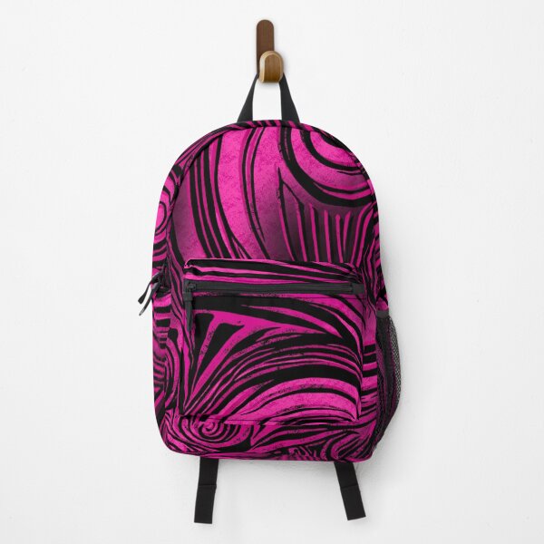 Item preview, Pink circulation  designed and sold by mwebba2005.
