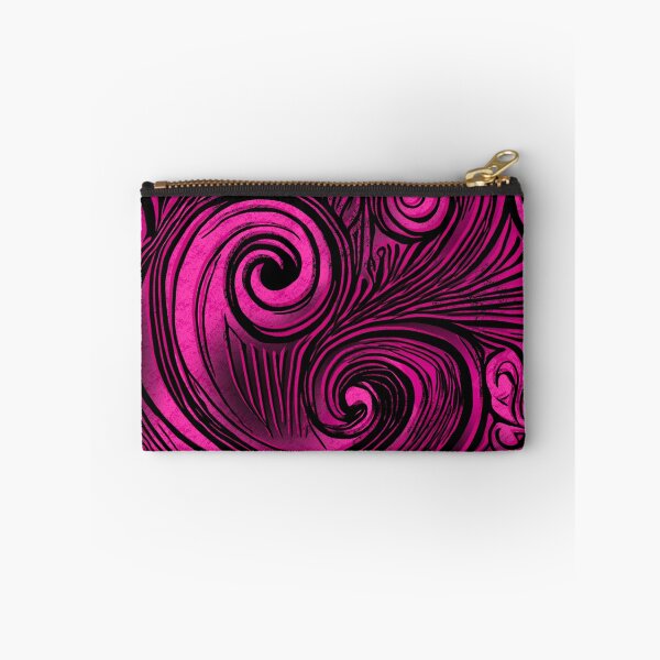 Item preview, Pink circulation  designed and sold by mwebba2005.