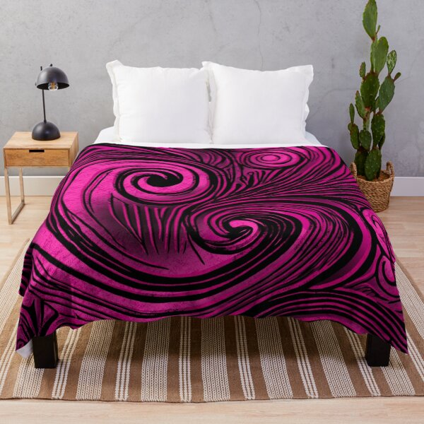 Item preview, Pink circulation  designed and sold by mwebba2005.