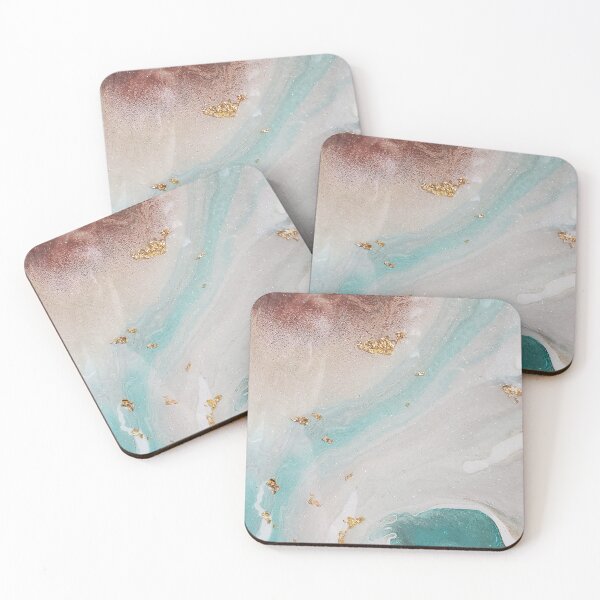 Item preview, Struck Gold designed and sold by Color Co. Art.