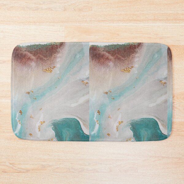 Item preview, Struck Gold designed and sold by Color Co. Art.