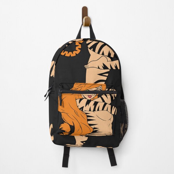 Item preview, Make Me Curious designed and sold by ShopeeMustHaves.