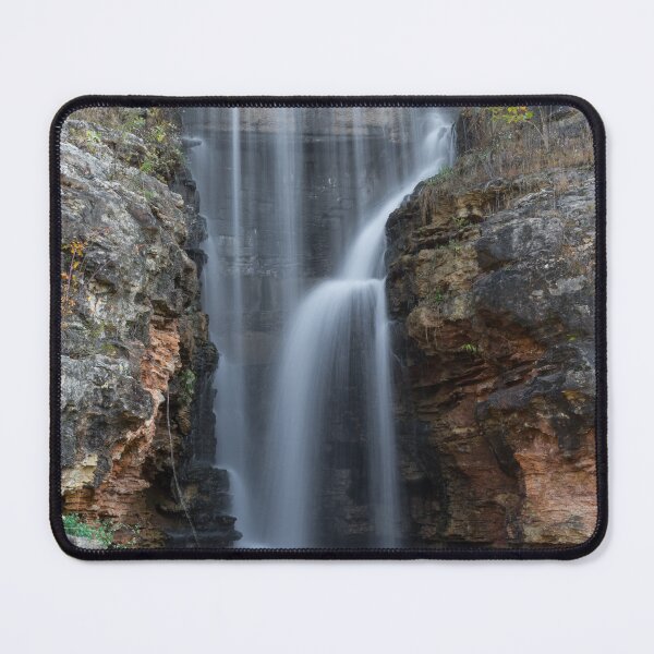 Item preview, Peace At Indian Cliff designed and sold by mljdwhite.