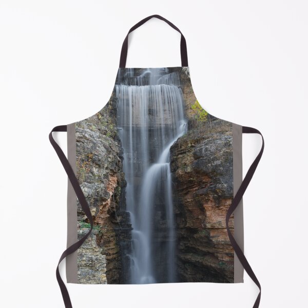 Item preview, Peace At Indian Cliff designed and sold by mljdwhite.