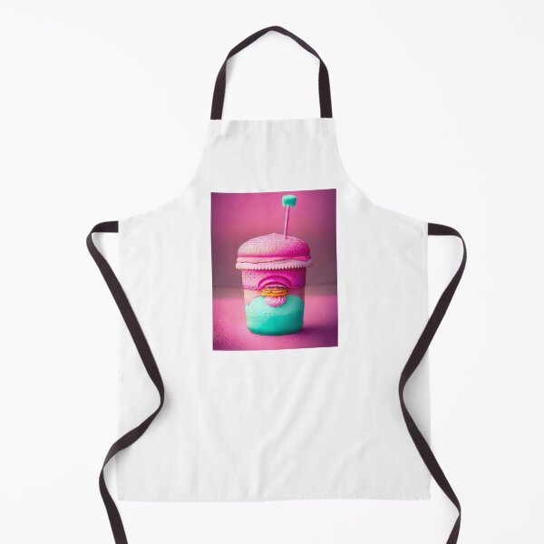 Item preview, Milkshake Burger designed and sold by Diggem24.
