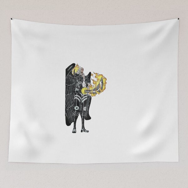 Item preview, King of the Cards designed and sold by BeragonRe.