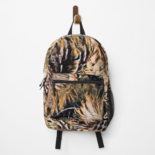 Item preview, Beautiful Cat Graphic designed and sold by theL3Studio.