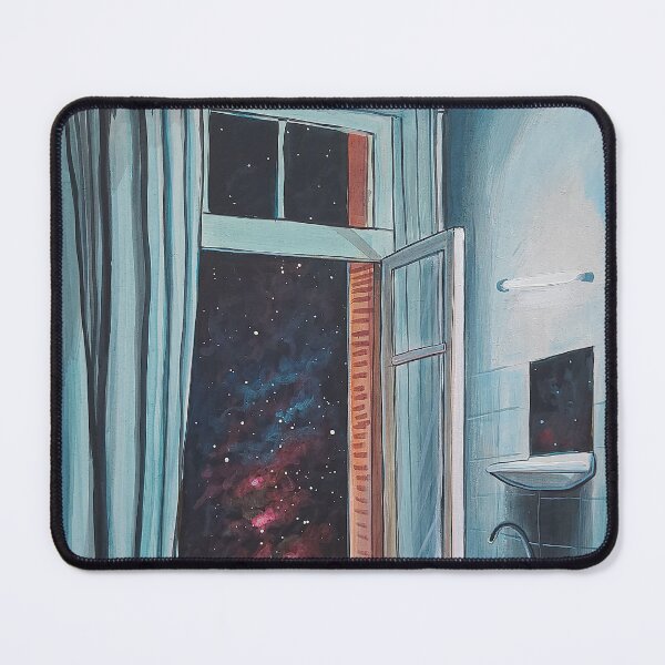 Item preview, Just outside  designed and sold by Patrick Ennis.