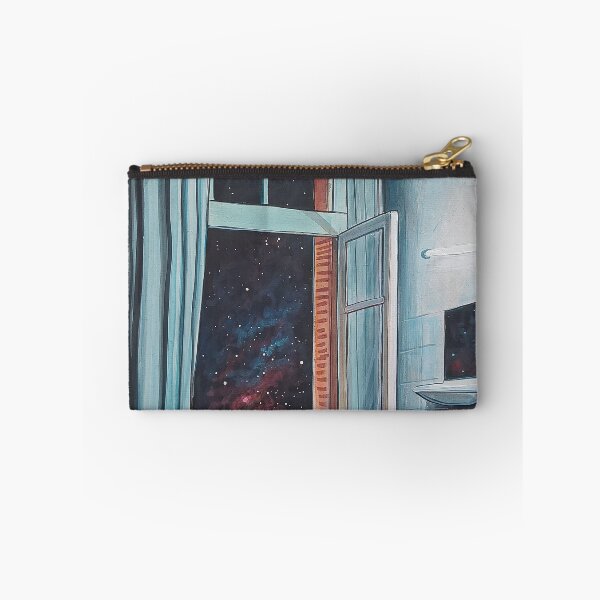Item preview, Just outside  designed and sold by Patrick Ennis.