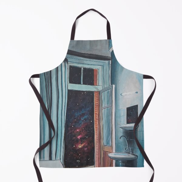 Item preview, Just outside  designed and sold by Patrick Ennis.