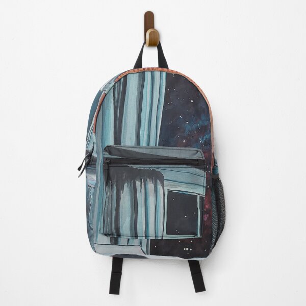 Item preview, Just outside designed and sold by Patrick Ennis.
