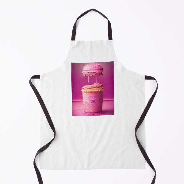 Item preview, Burger Drip Shake designed and sold by Diggem24.