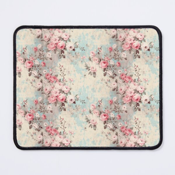 Item preview, Shabby Chic Pattern 15 designed and sold by Gypsykiss.