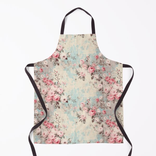 Item preview, Shabby Chic Pattern 15 designed and sold by Gypsykiss.