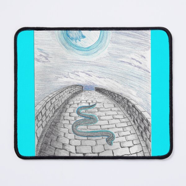 Item preview, Environmental Signals designed and sold by RenewedSH.
