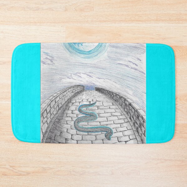 Item preview, Environmental Signals designed and sold by RenewedSH.