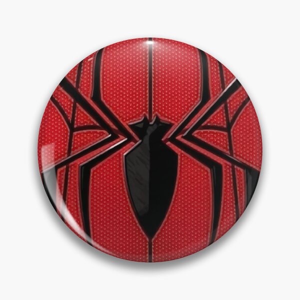 Item preview, Spidermen     designed and sold by KingstonWilliam.