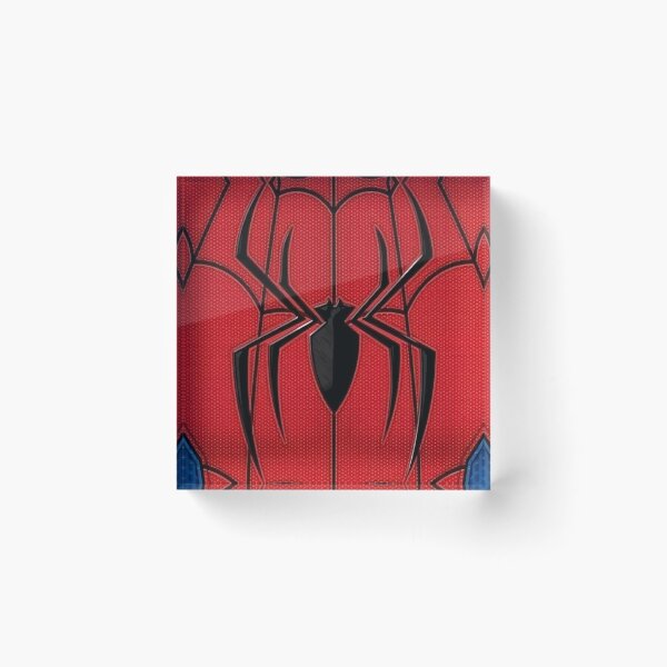 Item preview, Spidermen     designed and sold by KingstonWilliam.