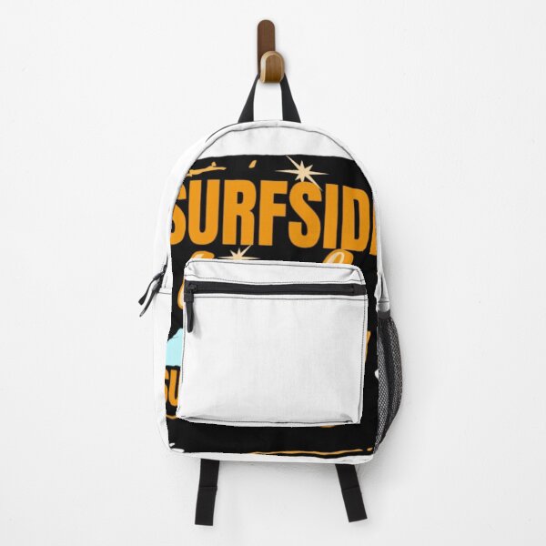 Item preview, surfside beach designed and sold by designatmospher.