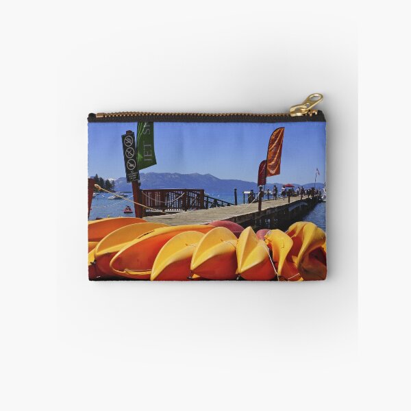Item preview, Have a banana ! designed and sold by Nancy Richard.