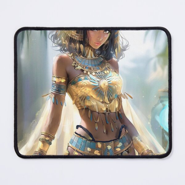 Item preview, Cleopatra designed and sold by LotusStudio.