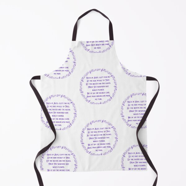 Item preview, Rock of Ages designed and sold by jutaylor.