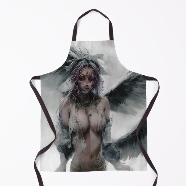 Item preview, MistHaven Foggy Monster - The Beast Awakens An Intense Battle Begins designed and sold by IsdinMisthaven.