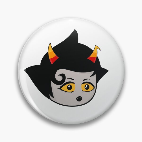 Item preview, Kanaya Maryam designed and sold by imcoolhuell.