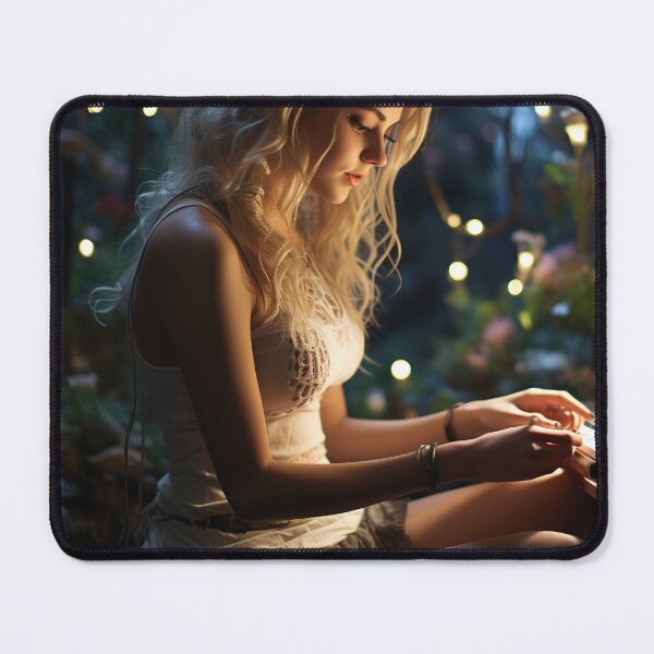 Item preview, Personal AI Assistant Developer - Smart Assistant Engineer designed and sold by TheBrainArt.