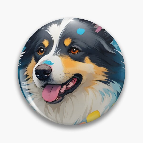 Item preview, Laika: Honoring the Courage and Legacy of the Space Dog designed and sold by DimHel2.