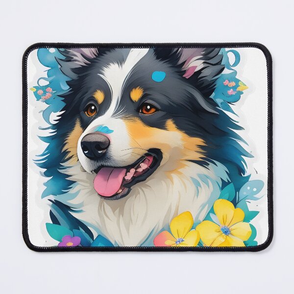 Item preview, Laika: Honoring the Courage and Legacy of the Space Dog designed and sold by DimHel2.