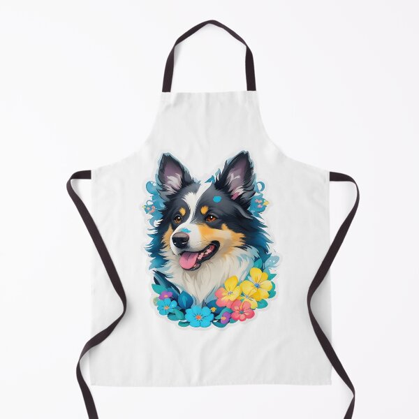 Item preview, Laika: Honoring the Courage and Legacy of the Space Dog designed and sold by DimHel2.