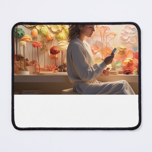 Item preview, Personal AI Assistant Developer - Intelligent Assistant Architect designed and sold by TheBrainArt.