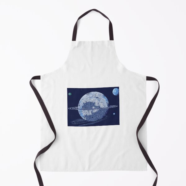 Item preview, Space travel designed and sold by camillefct.