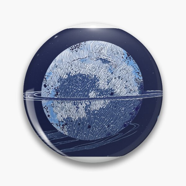 Item preview, Space travel designed and sold by camillefct.