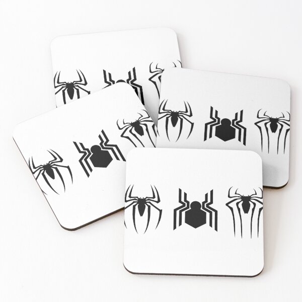 Item preview, 3 is the magic number designed and sold by KambryNorflet.
